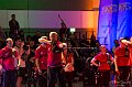 BuliFinale20150221-Martin (64)